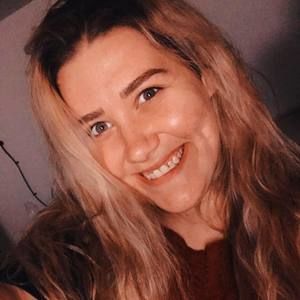 Meet your Posher, Jaycee